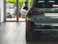 BMW X1 xDrive 20 i M Sport LED/HUD/Pano/RFK/19"/ACC - foto 10