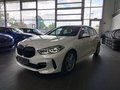 BMW 118i M Sport RFK/ACC/LED/Pano/LiveCoPro/S-Fw - фото 1