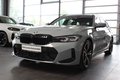 BMW 330iTour M Sport 19"Alu/PANO/RFK/WIDE/K.Zg/ACC - photo 1