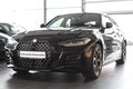 BMW 430i GC M Sport LEDACC/LiveCoPro/HUD/Komf.Zg/19" - bilder 1