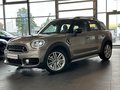 MINI COOPER_S_COUNTRYMAN Navi/Pano/Komf.zug. - фото 1