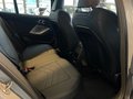 BMW 120i M Sport PANO/Dr.As+/19"/Komf.Zugang - foto 2