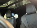 BMW 120i M Sport PANO/Dr.As+/19"/Komf.Zugang - foto 1