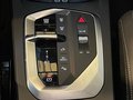 BMW 120i M Sport PANO/Dr.As+/19"/Komf.Zugang - foto 4