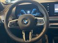 BMW 120i M Sport PANO/Dr.As+/19"/Komf.Zugang - foto 10