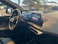 BMW 120i M Sport PANO/Dr.As+/19"/Komf.Zugang - foto 5