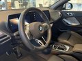 BMW 120i M Sport PANO/Dr.As+/19"/Komf.Zugang - foto 9