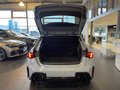 BMW 120i M Sport PANO/Dr.As+/19"/Komf.Zugang - foto 6