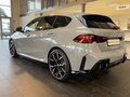 BMW 120i M Sport PANO/Dr.As+/19"/Komf.Zugang - foto 4