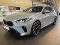 BMW 120i M Sport PANO/Dr.As+/19"/Komf.Zugang - foto 2