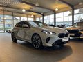 BMW 120i M Sport PANO/Dr.As+/19"/Komf.Zugang - foto 1