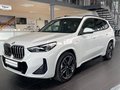 BMW X1 18i sDrive M Sport AHK/PANO/K.Zg/19° - photo 3