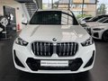 BMW X1 18i sDrive M Sport AHK/PANO/K.Zg/19° - photo 2