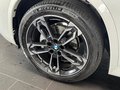 BMW X1 18i sDrive M Sport AHK/PANO/K.Zg/19° - photo 6