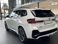 BMW X1 18i sDrive M Sport AHK/PANO/K.Zg/19° - photo 4