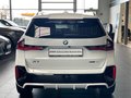 BMW X1 18i sDrive M Sport AHK/PANO/K.Zg/19° - photo 5