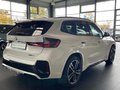 BMW X1 18i sDrive M Sport AHK/PANO/K.Zg/19° - photo 7