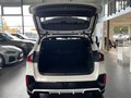 BMW X1 18i sDrive M Sport AHK/PANO/K.Zg/19° - photo 6