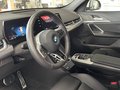 BMW X1 18i sDrive M Sport AHK/PANO/K.Zg/19° - photo 8