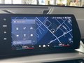 BMW X1 18i sDrive M Sport AHK/PANO/K.Zg/19° - photo 2