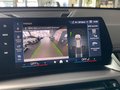 BMW X1 18i sDrive M Sport AHK/PANO/K.Zg/19° - photo 3