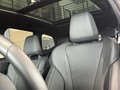 BMW X1 18i sDrive M Sport AHK/PANO/K.Zg/19° - photo 4