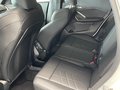 BMW X1 18i sDrive M Sport AHK/PANO/K.Zg/19° - photo 5