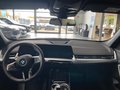 BMW X1 18i sDrive M Sport AHK/PANO/K.Zg/19° - photo 10