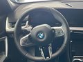 BMW X1 18i sDrive M Sport AHK/PANO/K.Zg/19° - photo 1