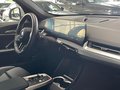 BMW X1 18i sDrive M Sport AHK/PANO/K.Zg/19° - photo 9