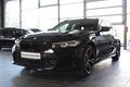 BMW 320dTour. M Sport AHK/ACC/PANO/HUD/RFK/Wide - bilder 1