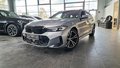 BMW 320d Touring M Sport 18"LM/Pano/RFK/ActiveGuardPlus/HiFi/LiveCocPlus/ - bilder 1