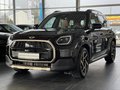 MINI Cooper C Countryman Favoured/Paket XL 19 Zoll - bilder 1