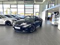 BMW 420i Cabrio M Sport DriveAs/Komfzg/Memory/19LM - bilder 1