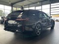 BMW 520d xDrive Tour. M Sport AHK/A-LED/Pano/HUD/HK/20Alu - photo 3