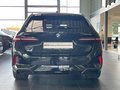 BMW 520d xDrive Tour. M Sport AHK/A-LED/Pano/HUD/HK/20Alu - photo 4