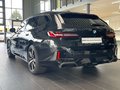 BMW 520d xDrive Tour. M Sport AHK/A-LED/Pano/HUD/HK/20Alu - photo 6