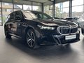 BMW 520d xDrive Tour. M Sport AHK/A-LED/Pano/HUD/HK/20Alu - photo 1