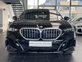 BMW 520d xDrive Tour. M Sport AHK/A-LED/Pano/HUD/HK/20Alu - photo 2