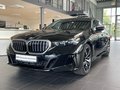 BMW 520d xDrive Tour. M Sport AHK/A-LED/Pano/HUD/HK/20Alu - photo 7