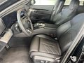 BMW 520d xDrive Tour. M Sport AHK/A-LED/Pano/HUD/HK/20Alu - photo 8