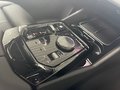 BMW 520d xDrive Tour. M Sport AHK/A-LED/Pano/HUD/HK/20Alu - photo 1
