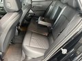 BMW 520d xDrive Tour. M Sport AHK/A-LED/Pano/HUD/HK/20Alu - photo 6