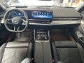 BMW 520d xDrive Tour. M Sport AHK/A-LED/Pano/HUD/HK/20Alu - photo 10