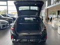 BMW 520d xDrive Tour. M Sport AHK/A-LED/Pano/HUD/HK/20Alu - photo 5
