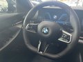 BMW 520d xDrive Tour. M Sport AHK/A-LED/Pano/HUD/HK/20Alu - photo 3
