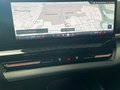 BMW 520d xDrive Tour. M Sport AHK/A-LED/Pano/HUD/HK/20Alu - photo 2