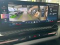 BMW 520d xDrive Tour. M Sport AHK/A-LED/Pano/HUD/HK/20Alu - photo 5