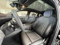 BMW 520d xDrive Tour. M Sport AHK/A-LED/Pano/HUD/HK/20Alu - photo 9