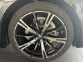 BMW 520d xDrive Tour. M Sport AHK/A-LED/Pano/HUD/HK/20Alu - photo 7